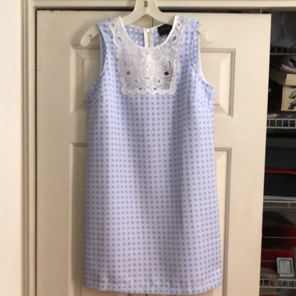 Romeo & Juliet Couture Dress NWT